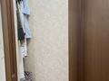 3-бөлмелі пәтер · 84.7 м² · 2/9 қабат, Отырар 10 — Торговый Дом Жаннур, бағасы: 48 млн ₸ в Астане, р-н Байконур — фото 20