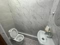 3-бөлмелі пәтер · 84.7 м² · 2/9 қабат, Отырар 10 — Торговый Дом Жаннур, бағасы: 48 млн ₸ в Астане, р-н Байконур — фото 21