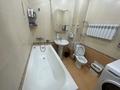 3-бөлмелі пәтер · 84.7 м² · 2/9 қабат, Отырар 10 — Торговый Дом Жаннур, бағасы: 48 млн ₸ в Астане, р-н Байконур — фото 22