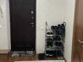 3-бөлмелі пәтер · 84.7 м² · 2/9 қабат, Отырар 10 — Торговый Дом Жаннур, бағасы: 48 млн ₸ в Астане, р-н Байконур — фото 3