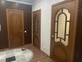 3-бөлмелі пәтер · 84.7 м² · 2/9 қабат, Отырар 10 — Торговый Дом Жаннур, бағасы: 48 млн ₸ в Астане, р-н Байконур — фото 4