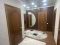 3-бөлмелі пәтер · 84.7 м² · 2/9 қабат, Отырар 10 — Торговый Дом Жаннур, бағасы: 48 млн ₸ в Астане, р-н Байконур — фото 5