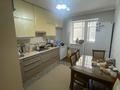 3-бөлмелі пәтер · 84.7 м² · 2/9 қабат, Отырар 10 — Торговый Дом Жаннур, бағасы: 48 млн ₸ в Астане, р-н Байконур — фото 7