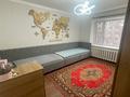 3-бөлмелі пәтер · 84.7 м² · 2/9 қабат, Отырар 10 — Торговый Дом Жаннур, бағасы: 48 млн ₸ в Астане, р-н Байконур — фото 8