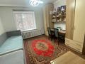 3-бөлмелі пәтер · 84.7 м² · 2/9 қабат, Отырар 10 — Торговый Дом Жаннур, бағасы: 48 млн ₸ в Астане, р-н Байконур — фото 9