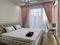 2-бөлмелі пәтер · 75 м² · 6/16 қабат, Тараз ш/а, Рыскулова 33/2, бағасы: 25 000 ₸ в Шымкенте, Аль-Фарабийский р-н