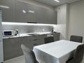 2-бөлмелі пәтер · 75 м² · 6/16 қабат, Тараз ш/а, Рыскулова 33/2, бағасы: 25 000 ₸ в Шымкенте, Аль-Фарабийский р-н — фото 10