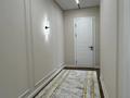 2-бөлмелі пәтер · 75 м² · 6/16 қабат, Тараз ш/а, Рыскулова 33/2, бағасы: 25 000 ₸ в Шымкенте, Аль-Фарабийский р-н — фото 13