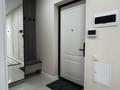2-бөлмелі пәтер · 75 м² · 6/16 қабат, Тараз ш/а, Рыскулова 33/2, бағасы: 25 000 ₸ в Шымкенте, Аль-Фарабийский р-н — фото 14