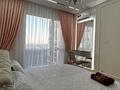 2-бөлмелі пәтер · 75 м² · 6/16 қабат, Тараз ш/а, Рыскулова 33/2, бағасы: 25 000 ₸ в Шымкенте, Аль-Фарабийский р-н — фото 2