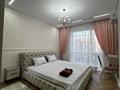 2-бөлмелі пәтер · 75 м² · 6/16 қабат, Тараз ш/а, Рыскулова 33/2, бағасы: 25 000 ₸ в Шымкенте, Аль-Фарабийский р-н — фото 3