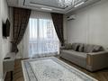 2-бөлмелі пәтер · 75 м² · 6/16 қабат, Тараз ш/а, Рыскулова 33/2, бағасы: 25 000 ₸ в Шымкенте, Аль-Фарабийский р-н — фото 6