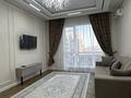 2-бөлмелі пәтер · 75 м² · 6/16 қабат, Тараз ш/а, Рыскулова 33/2, бағасы: 25 000 ₸ в Шымкенте, Аль-Фарабийский р-н — фото 7