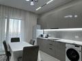 2-бөлмелі пәтер · 75 м² · 6/16 қабат, Тараз ш/а, Рыскулова 33/2, бағасы: 25 000 ₸ в Шымкенте, Аль-Фарабийский р-н — фото 9
