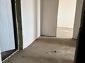 2-бөлмелі пәтер · 65 м² · 6/9 қабат, ул. Чингиза Айтматова 46, бағасы: ~ 35.8 млн ₸ в Астане, Нура р-н — фото 9