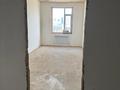 2-бөлмелі пәтер · 65 м² · 6/9 қабат, ул. Чингиза Айтматова 46, бағасы: ~ 35.8 млн ₸ в Астане, Нура р-н — фото 11