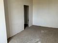 2-бөлмелі пәтер · 65 м² · 6/9 қабат, ул. Чингиза Айтматова 46, бағасы: ~ 35.8 млн ₸ в Астане, Нура р-н — фото 12