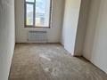 2-бөлмелі пәтер · 65 м² · 6/9 қабат, ул. Чингиза Айтматова 46, бағасы: ~ 35.8 млн ₸ в Астане, Нура р-н — фото 13