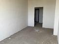 2-бөлмелі пәтер · 65 м² · 6/9 қабат, ул. Чингиза Айтматова 46, бағасы: ~ 35.8 млн ₸ в Астане, Нура р-н — фото 14