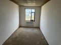 2-бөлмелі пәтер · 65 м² · 6/9 қабат, ул. Чингиза Айтматова 46, бағасы: ~ 35.8 млн ₸ в Астане, Нура р-н — фото 15