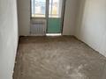 2-бөлмелі пәтер · 65 м² · 6/9 қабат, ул. Чингиза Айтматова 46, бағасы: ~ 35.8 млн ₸ в Астане, Нура р-н — фото 16