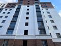 2-бөлмелі пәтер · 65 м² · 6/9 қабат, ул. Чингиза Айтматова 46, бағасы: ~ 35.8 млн ₸ в Астане, Нура р-н — фото 4