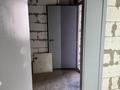 2-бөлмелі пәтер · 65 м² · 6/9 қабат, ул. Чингиза Айтматова 46, бағасы: ~ 35.8 млн ₸ в Астане, Нура р-н — фото 6