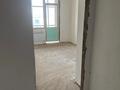 2-бөлмелі пәтер · 65 м² · 6/9 қабат, ул. Чингиза Айтматова 46, бағасы: ~ 35.8 млн ₸ в Астане, Нура р-н — фото 8
