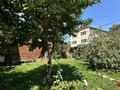 Отдельный дом · 4 комнаты · 180 м² · 7 сот., мкр Горный Гигант, Игишева 12 за 400 млн ₸ в Алматы, Медеуский р-н