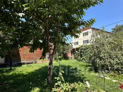 Отдельный дом · 4 комнаты · 180 м² · 7 сот., мкр Горный Гигант, Игишева 12 за 400 млн ₸ в Алматы, Медеуский р-н
