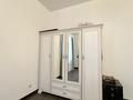 Отдельный дом · 4 комнаты · 180 м² · 7 сот., мкр Горный Гигант, Игишева 12 за 400 млн ₸ в Алматы, Медеуский р-н — фото 13