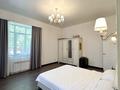 Отдельный дом · 4 комнаты · 180 м² · 7 сот., мкр Горный Гигант, Игишева 12 за 400 млн ₸ в Алматы, Медеуский р-н — фото 14