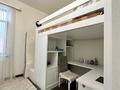 Отдельный дом · 4 комнаты · 180 м² · 7 сот., мкр Горный Гигант, Игишева 12 за 400 млн ₸ в Алматы, Медеуский р-н — фото 15