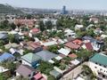 Отдельный дом · 4 комнаты · 180 м² · 7 сот., мкр Горный Гигант, Игишева 12 за 400 млн ₸ в Алматы, Медеуский р-н — фото 18