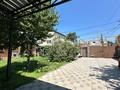Отдельный дом · 4 комнаты · 180 м² · 7 сот., мкр Горный Гигант, Игишева 12 за 400 млн ₸ в Алматы, Медеуский р-н — фото 2