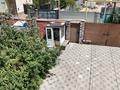 Отдельный дом · 4 комнаты · 180 м² · 7 сот., мкр Горный Гигант, Игишева 12 за 400 млн ₸ в Алматы, Медеуский р-н — фото 21
