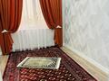 Отдельный дом · 8 комнат · 360 м² · 10 сот., Шоғы батыр 19 за 65 млн ₸ в Туркестане — фото 16