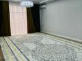 Отдельный дом · 8 комнат · 360 м² · 10 сот., Шоғы батыр 19 за 65 млн ₸ в Туркестане — фото 18