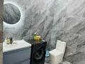 Отдельный дом · 8 комнат · 360 м² · 10 сот., Шоғы батыр 19 за 65 млн ₸ в Туркестане — фото 20