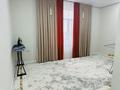 Отдельный дом · 8 комнат · 360 м² · 10 сот., Шоғы батыр 19 за 65 млн ₸ в Туркестане — фото 33