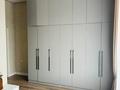 Отдельный дом · 8 комнат · 360 м² · 10 сот., Шоғы батыр 19 за 65 млн ₸ в Туркестане — фото 34