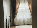 Отдельный дом · 8 комнат · 360 м² · 10 сот., Шоғы батыр 19 за 65 млн ₸ в Туркестане — фото 35
