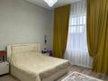 Отдельный дом · 8 комнат · 360 м² · 10 сот., Шоғы батыр 19 за 65 млн ₸ в Туркестане — фото 37