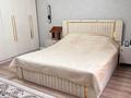 Отдельный дом · 8 комнат · 360 м² · 10 сот., Шоғы батыр 19 за 65 млн ₸ в Туркестане — фото 38