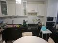 3-комнатная квартира · 76 м² · 5/5 этаж, мкр Жас Канат, Баймагамбет 1/69 за 40 млн ₸ в Алматы, Турксибский р-н