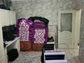 3-комнатная квартира · 76 м² · 5/5 этаж, мкр Жас Канат, Баймагамбет 1/69 за 40 млн ₸ в Алматы, Турксибский р-н — фото 10