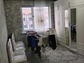 3-комнатная квартира · 76 м² · 5/5 этаж, мкр Жас Канат, Баймагамбет 1/69 за 40 млн ₸ в Алматы, Турксибский р-н — фото 11