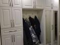 3-комнатная квартира · 76 м² · 5/5 этаж, мкр Жас Канат, Баймагамбет 1/69 за 40 млн ₸ в Алматы, Турксибский р-н — фото 14