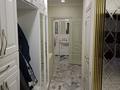 3-комнатная квартира · 76 м² · 5/5 этаж, мкр Жас Канат, Баймагамбет 1/69 за 40 млн ₸ в Алматы, Турксибский р-н — фото 16