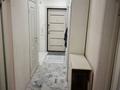 3-комнатная квартира · 76 м² · 5/5 этаж, мкр Жас Канат, Баймагамбет 1/69 за 40 млн ₸ в Алматы, Турксибский р-н — фото 18